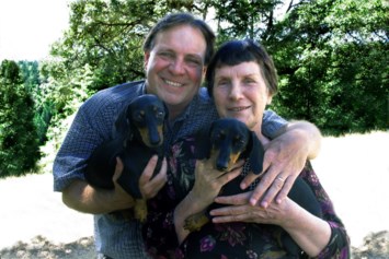 Obituary of Melva Laverne Seaton