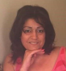 Obituario de Rima Nasri Awwad Awwad Khouri