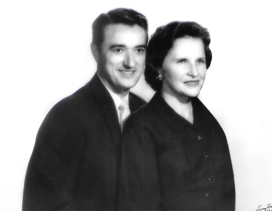 Obituary of Mildred P. Maziarz