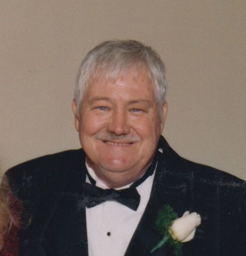 Obituary of Charlie Ray Absher