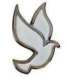 Obituary of Phyllis Jean Arnold