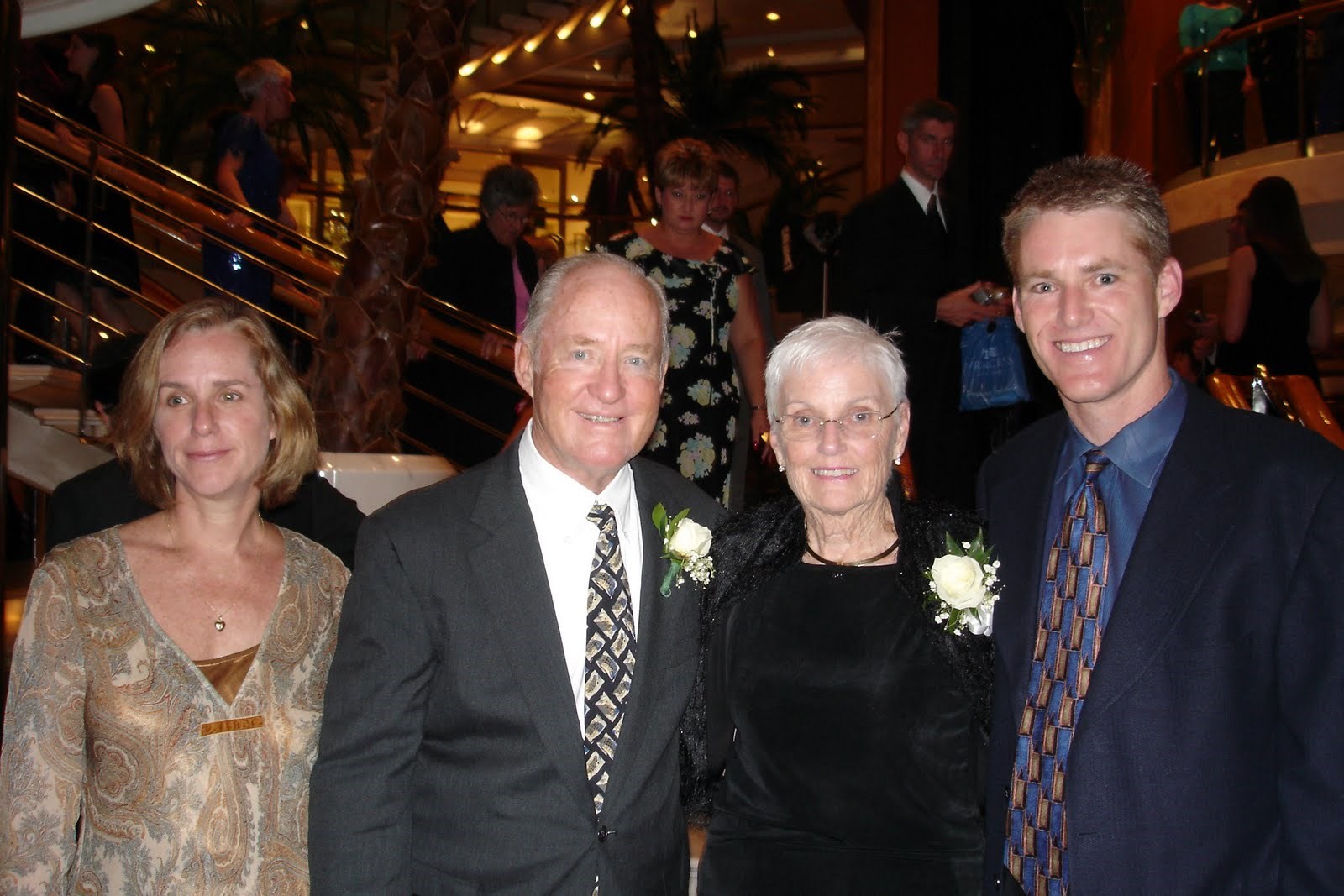 Obituary of Lynne Price Schneider