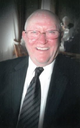 Obituary of Michael "Mike" Francis Glynn