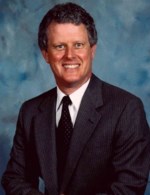 William Jackson, III