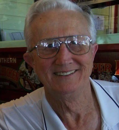 Obituary of Jasper Albee Estes