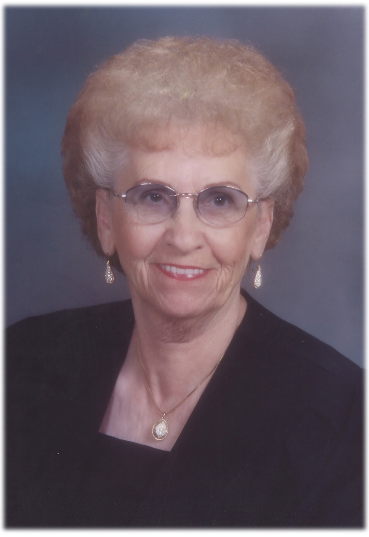 Monna D. Yoklic Obituary - Tucson, AZ