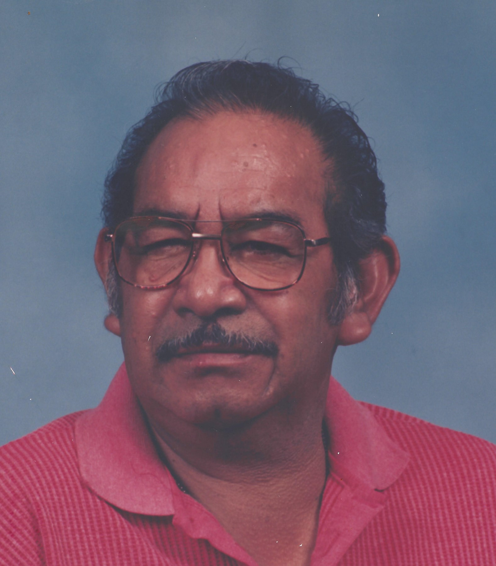 Dewichita Falls Obituaries - p68c33j