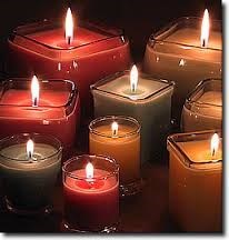 Obituary of Miriam Fisher