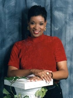 Obituary of Markisha S Taylor