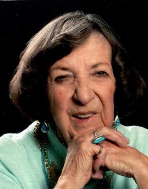Obituary of Donna Lee Reese