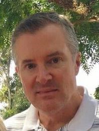 Obituary of Joe Gateley