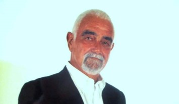 Obituary of Barton Carl Feiler