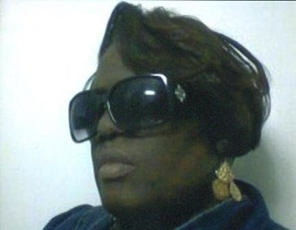 Obituary of Satanya Lolita Waters