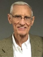 Thomas Currie