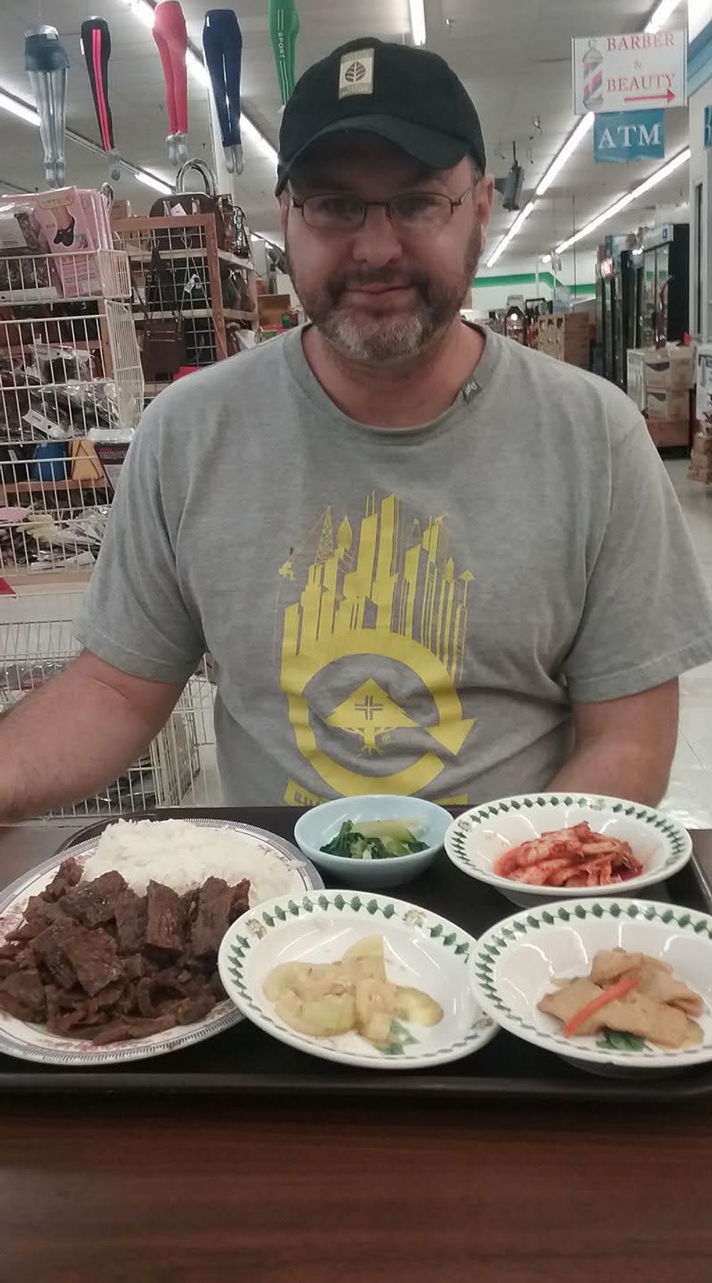 Obituary of Ty Matthew Poelker