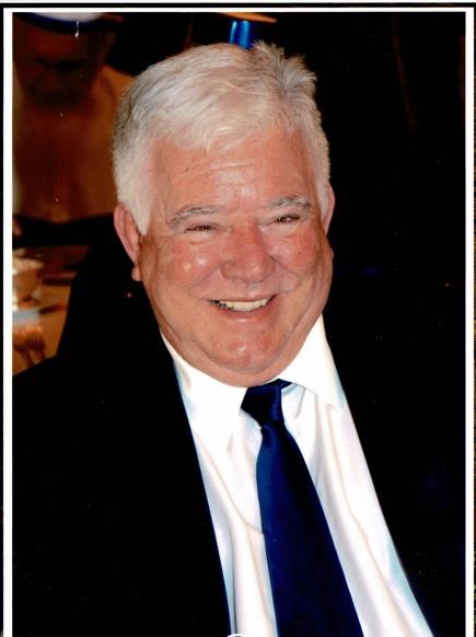 Obituary of Dimio Delgado