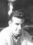 Obituary of Anthony Vaccaro