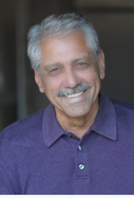 Obituary of Rene Munguia