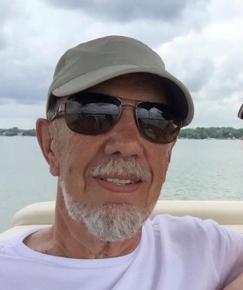 Robert Phillips Obituary South Dartmouth Ma