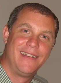 Obituary of Eric John Verret