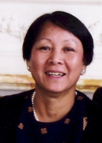 Obituary of Sui Wan Yeung