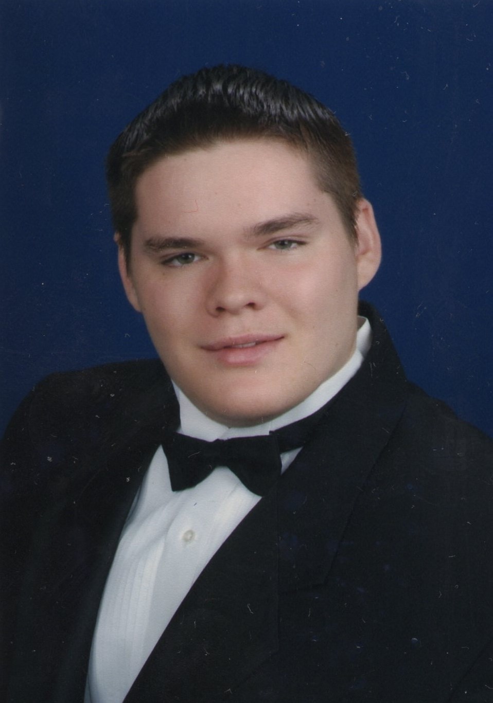 Kyle Johnson Obituary Jacksonville, FL