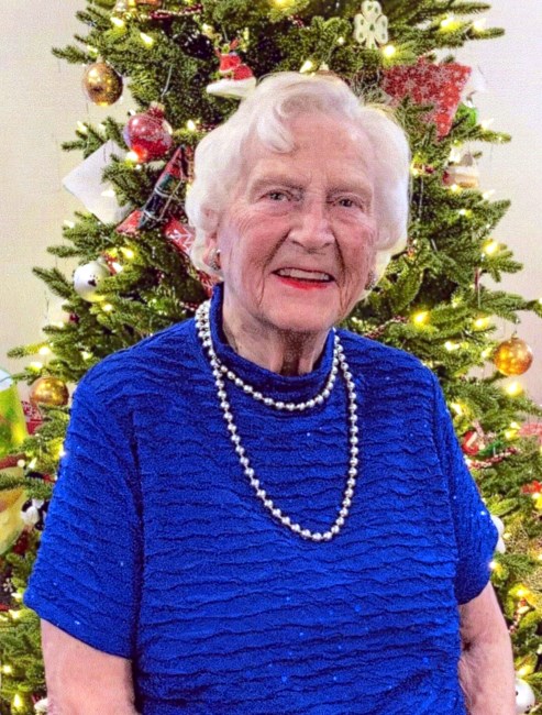 obituary image