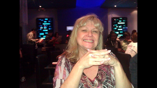 Obituary of Rebecca S. Caudill