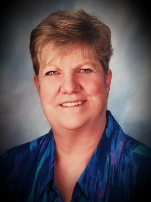 Obituary of Cathy A. Sullivan