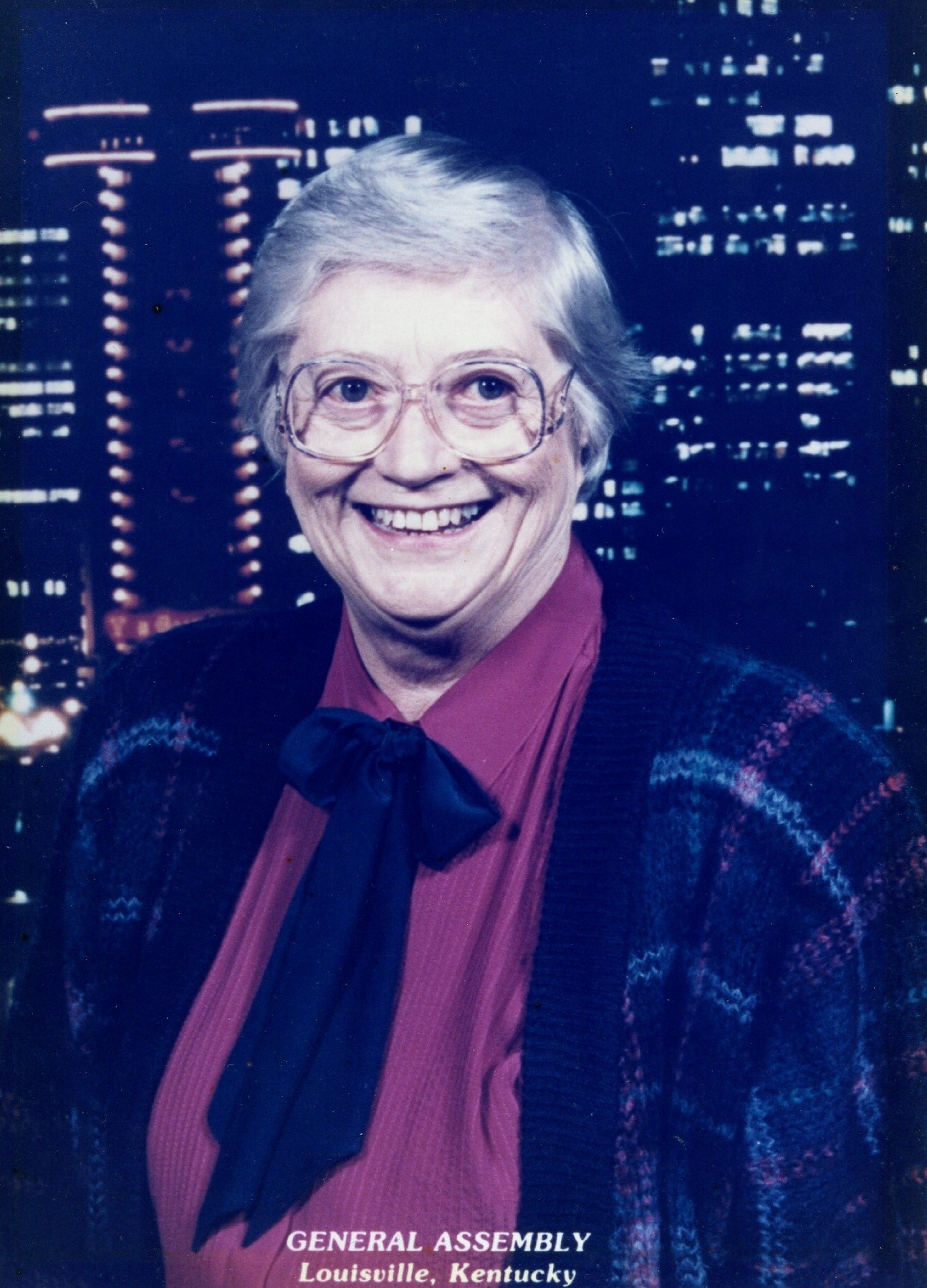 Mary Ellen Winkler Obituary Dallas, TX