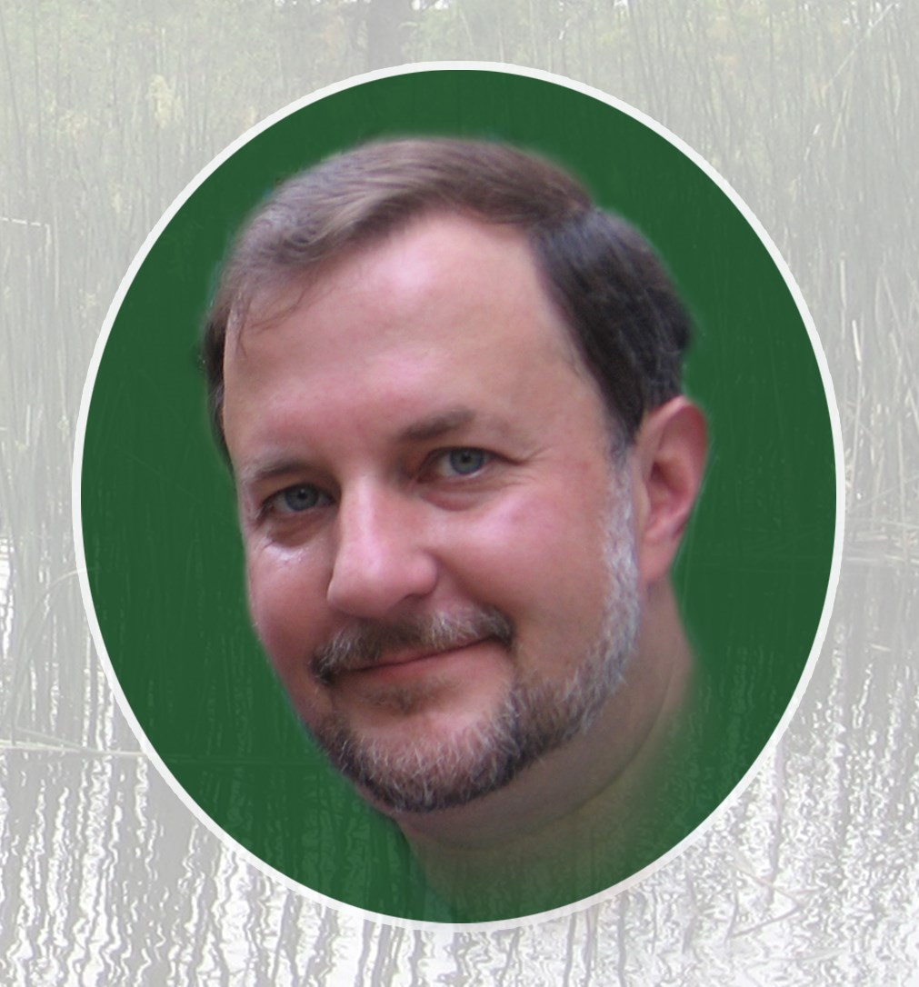 Obituary of Randy Wright