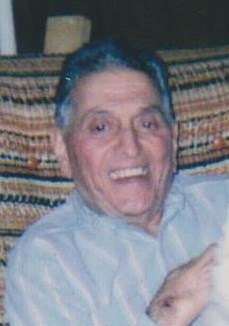 Obituary of Frank J. Paletta Sr.
