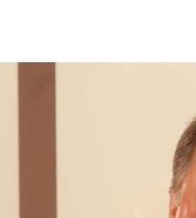 Donald Lee Beci Obituary - Apex, NC