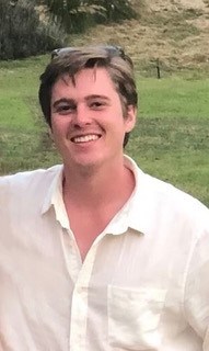 Obituary of Walter William Burke