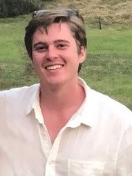 Obituary of Walter William Burke