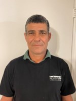 Dislay Diaz Revoredo
