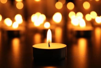 Obituary of Carolyn Mae Smith