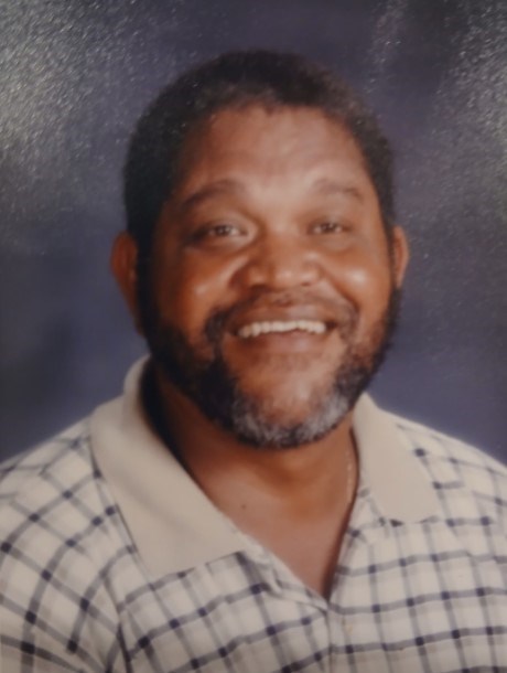 Obituary of Harry "Sonny" Leroy Cannon III