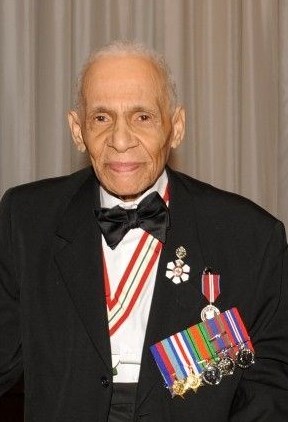 obituary image