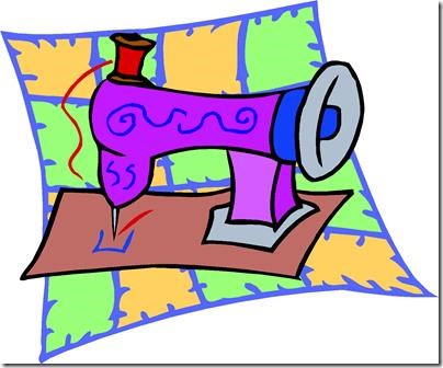 Obituary of Ora Lee Metcalf Thompson