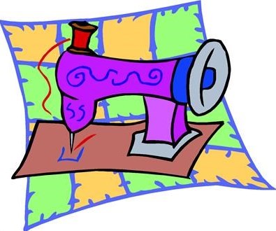 Obituary of Ora Lee Metcalf Thompson