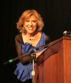 Obituario de Marleen Schuss