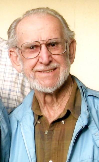 Obituary of Angel Navarro
