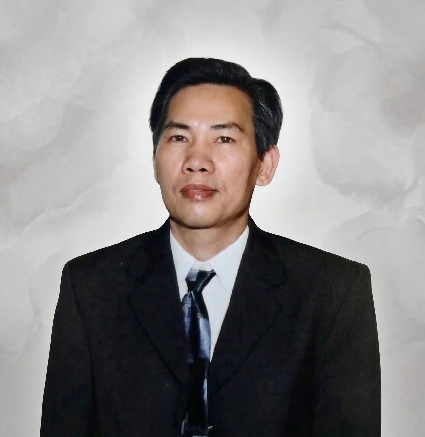 Obituary of Thuan Luong