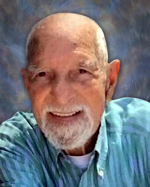 Obituary of Donald C. Montoya
