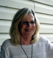 Obituary of Mary Ann Johnson