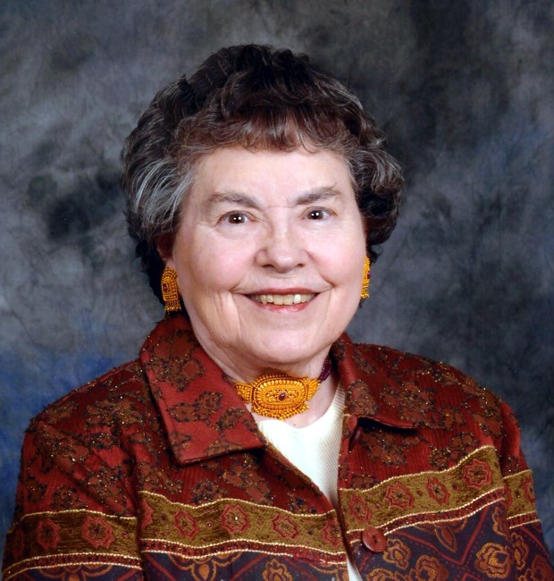 Obituary of Carol Willmes