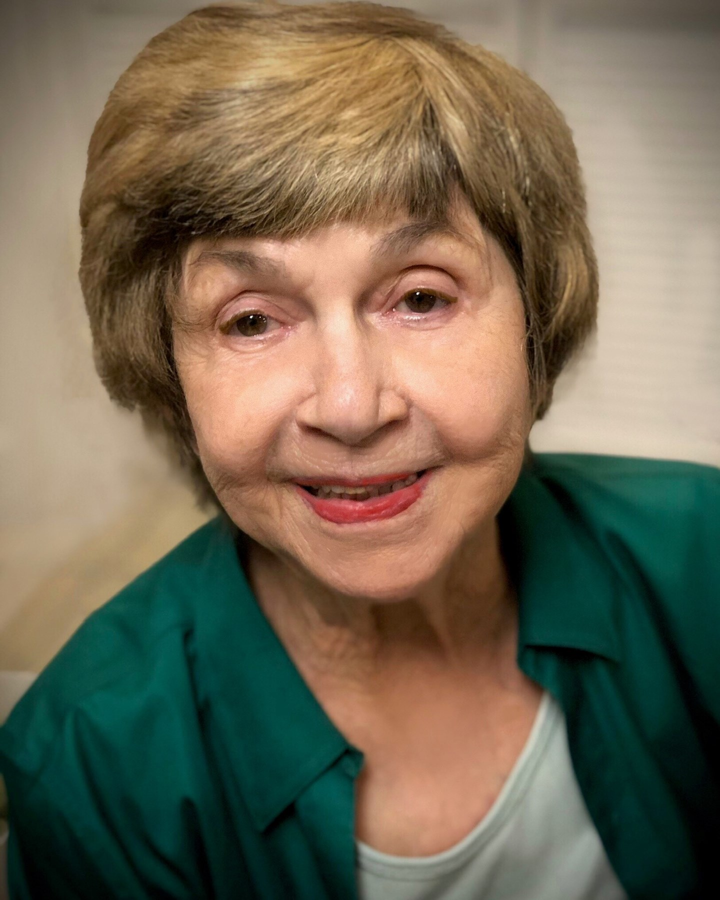 Merle Jordan's Instagram, Twitter & Facebook on IDCrawl