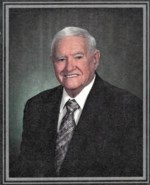 Howard Morgan