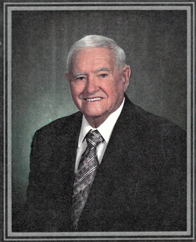 Howard Dale Obituary Loveland, CO